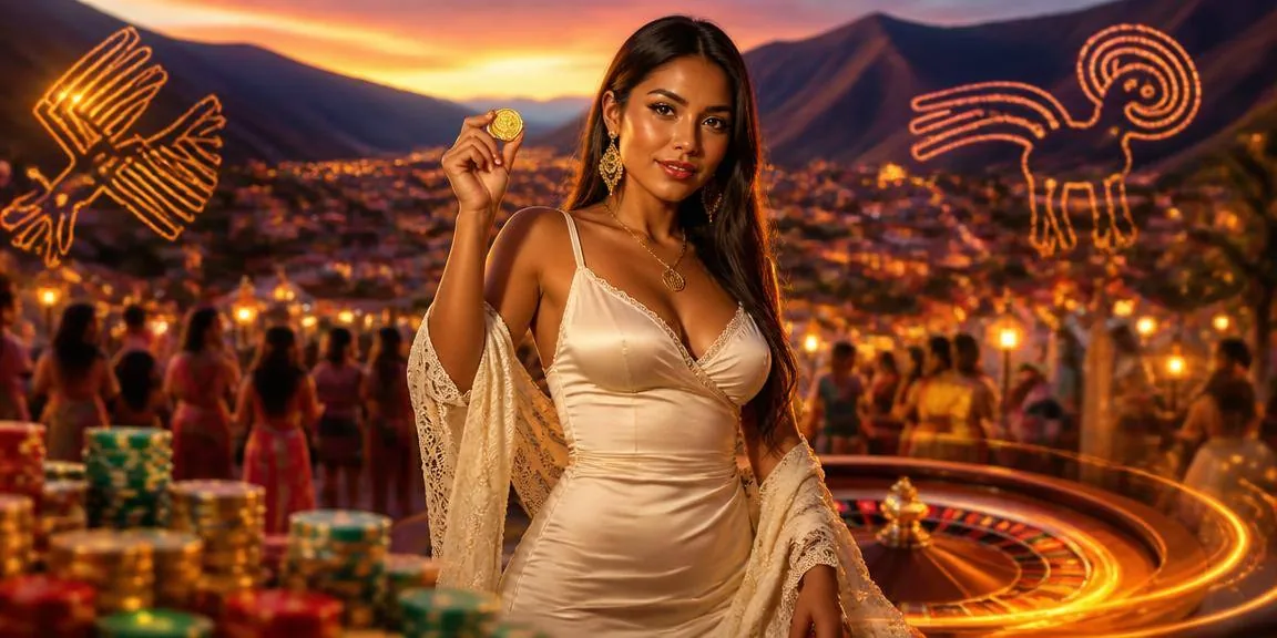 99rock Perú aplicación de casino
